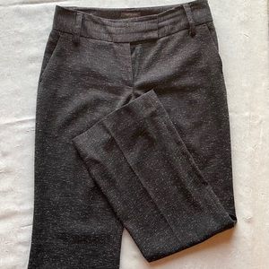 Apt 9 Maxwell pants Size 4